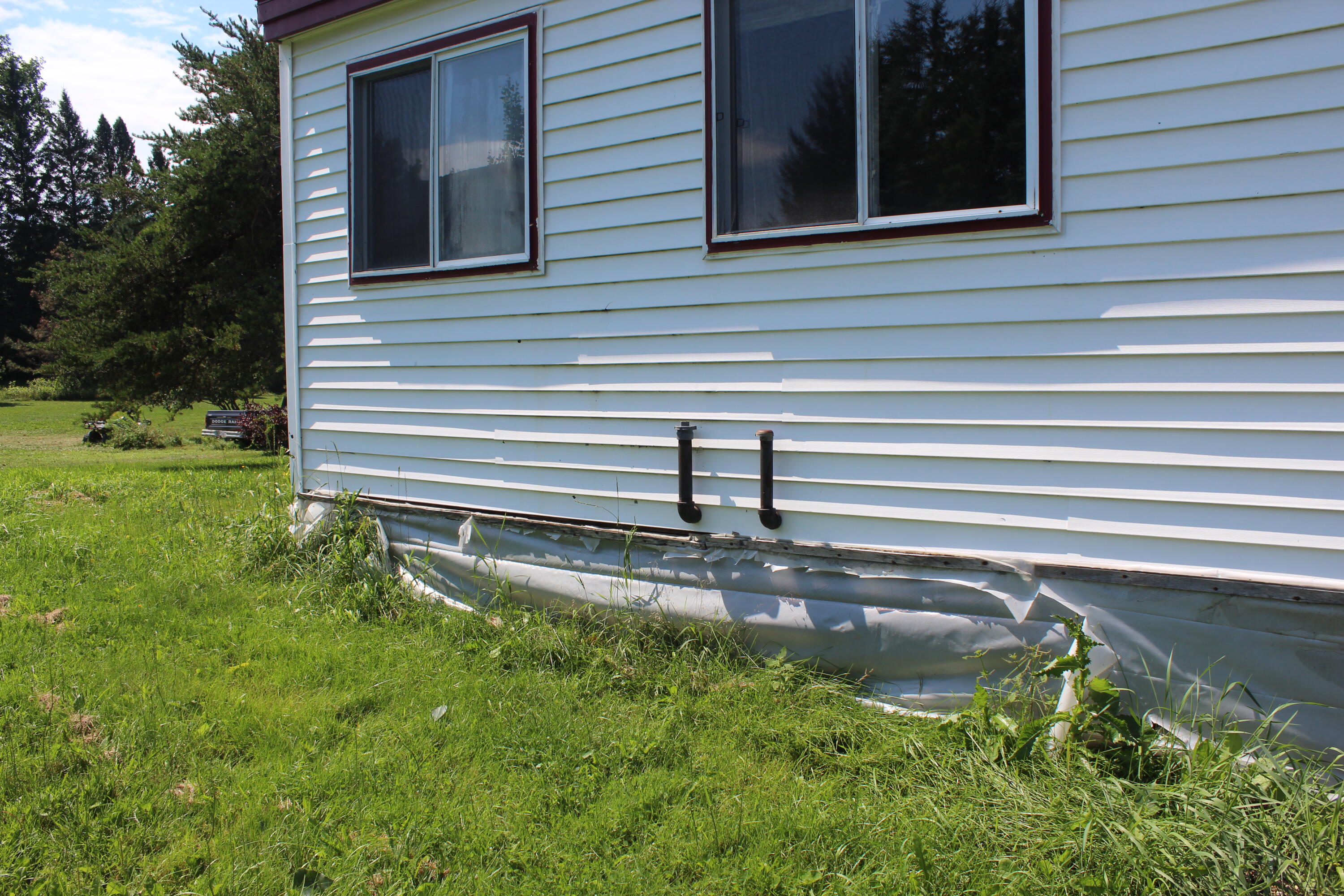 22 Crystal Road Crystal, ME 04747 - Photo 26 of 29 IMG_5423