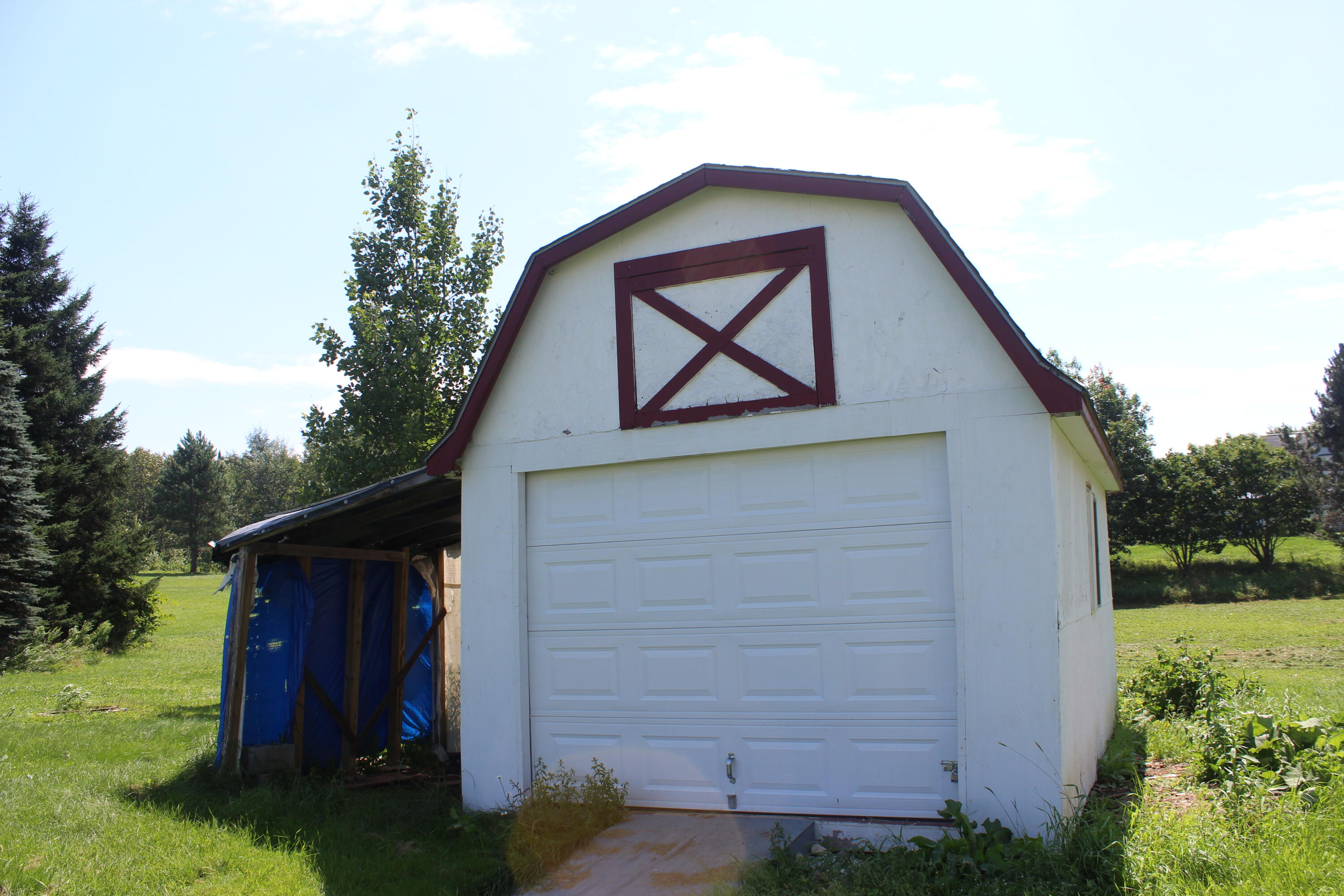 22 Crystal Road Crystal, ME 04747 - Photo 27 of 29 IMG_5419