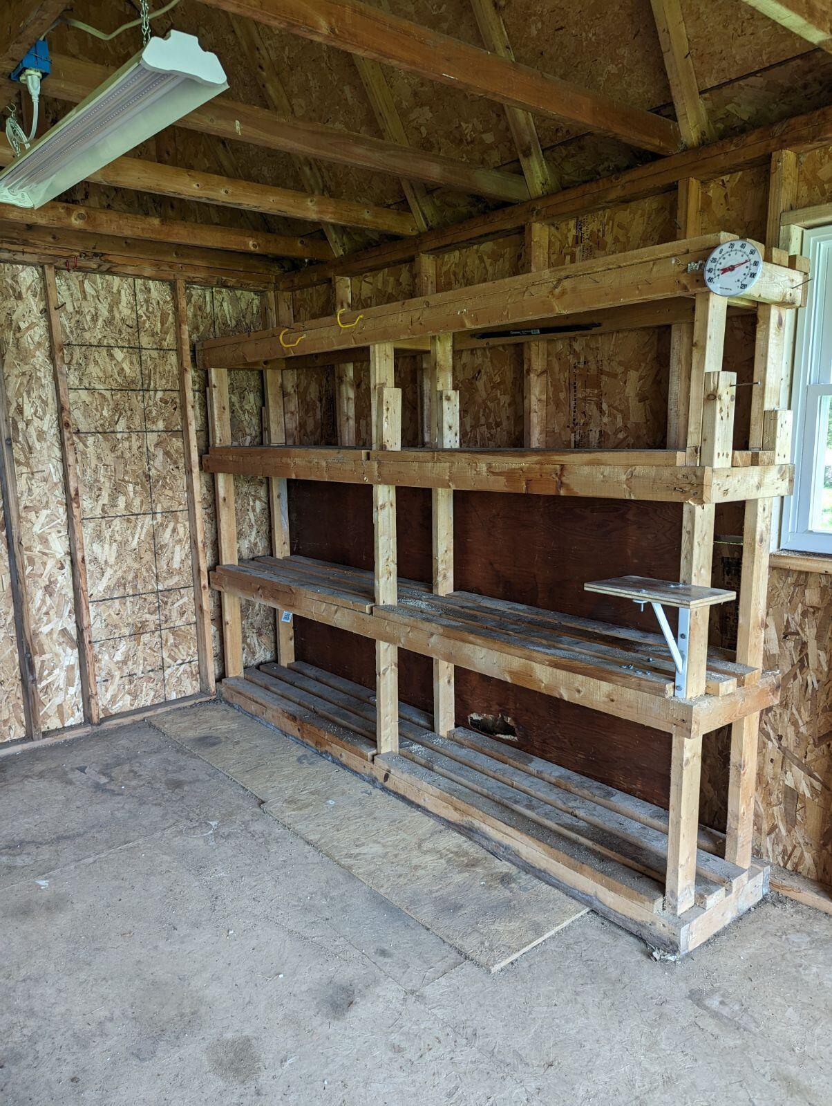 22 Crystal Road Crystal, ME 04747 - Photo 29 of 29 IMG_20230821_112505