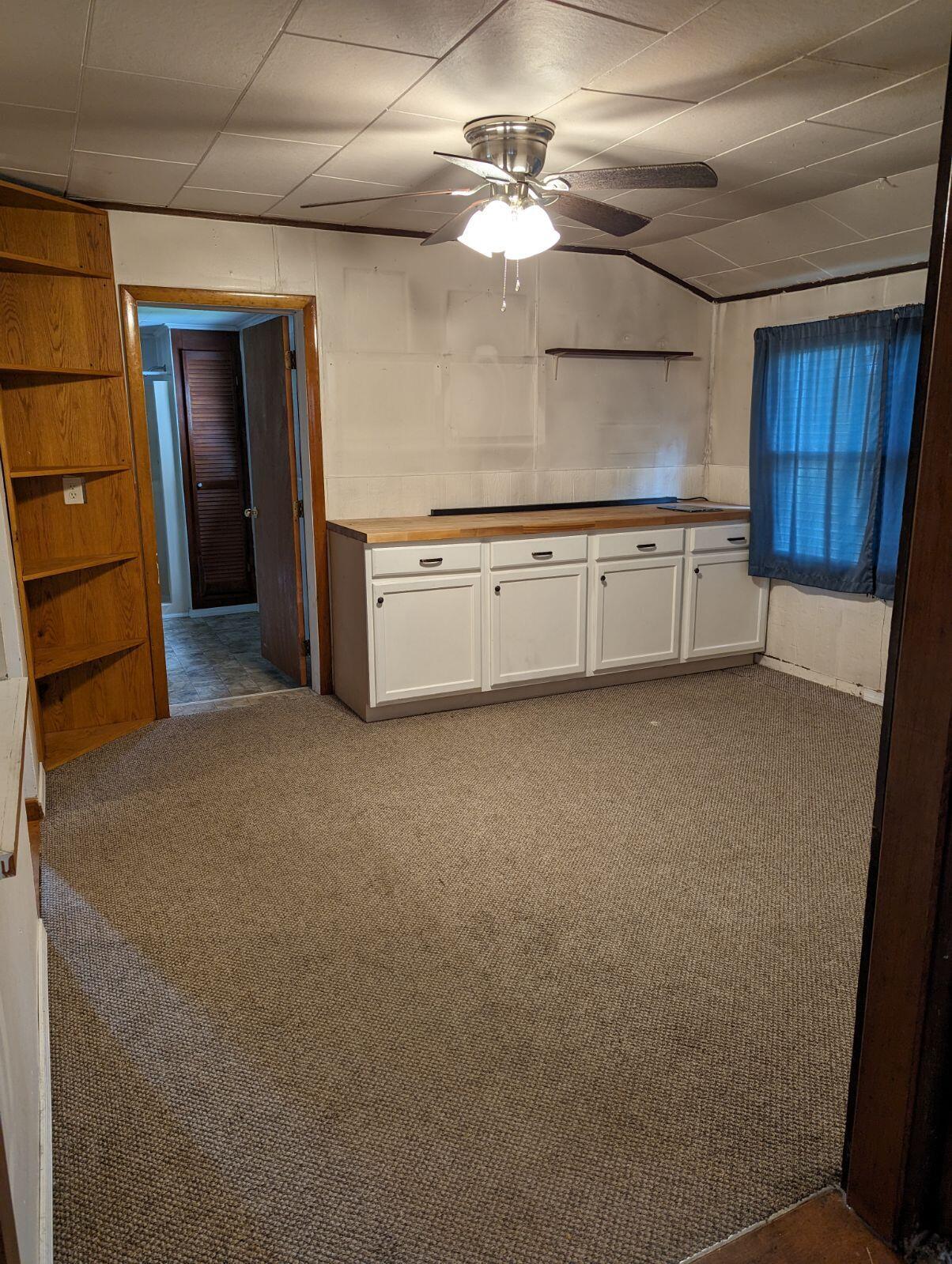 22 Crystal Road Crystal, ME 04747 - Photo 3 of 29 22 dingin