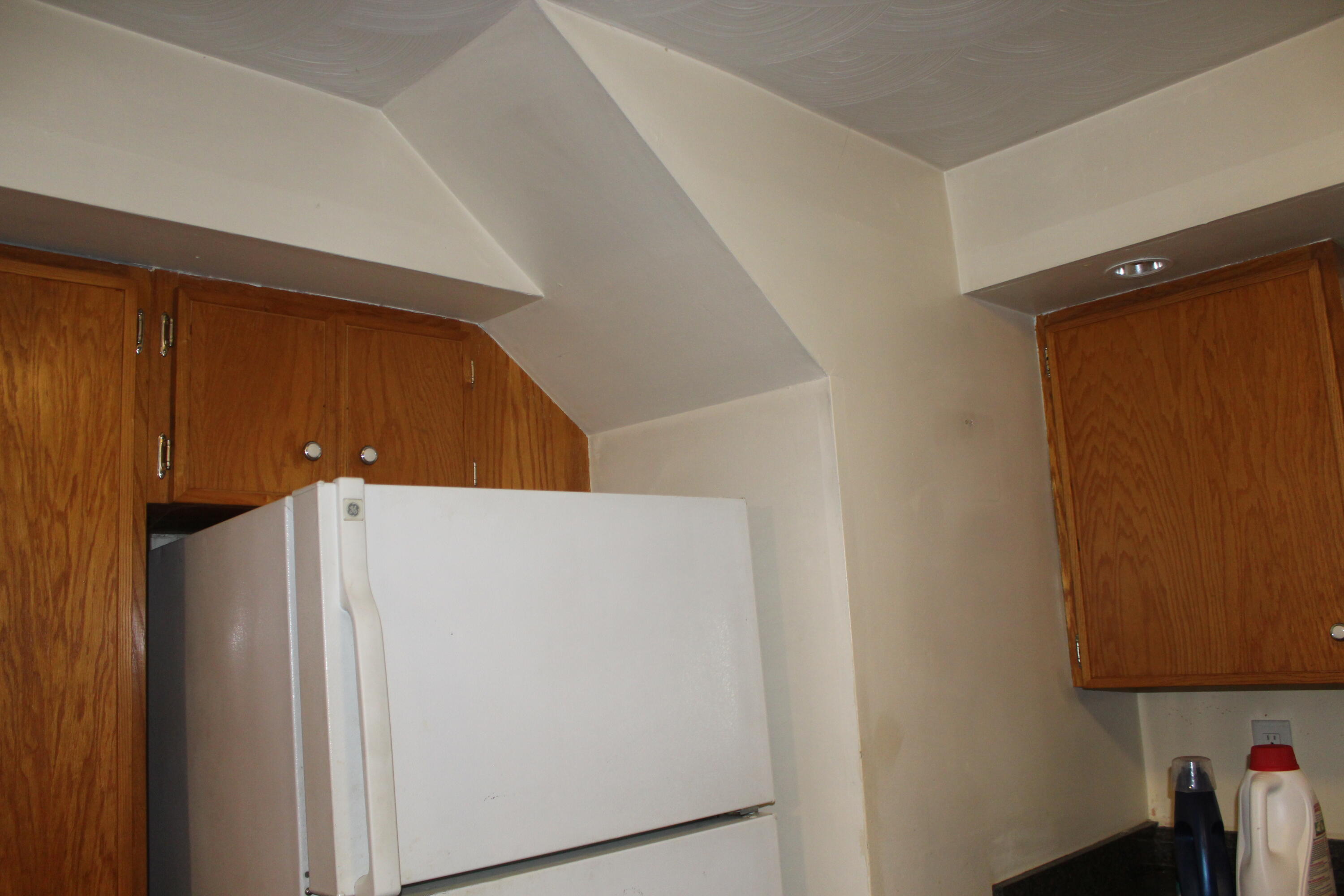 22 Crystal Road Crystal, ME 04747 - Photo 4 of 29 IMG_5430