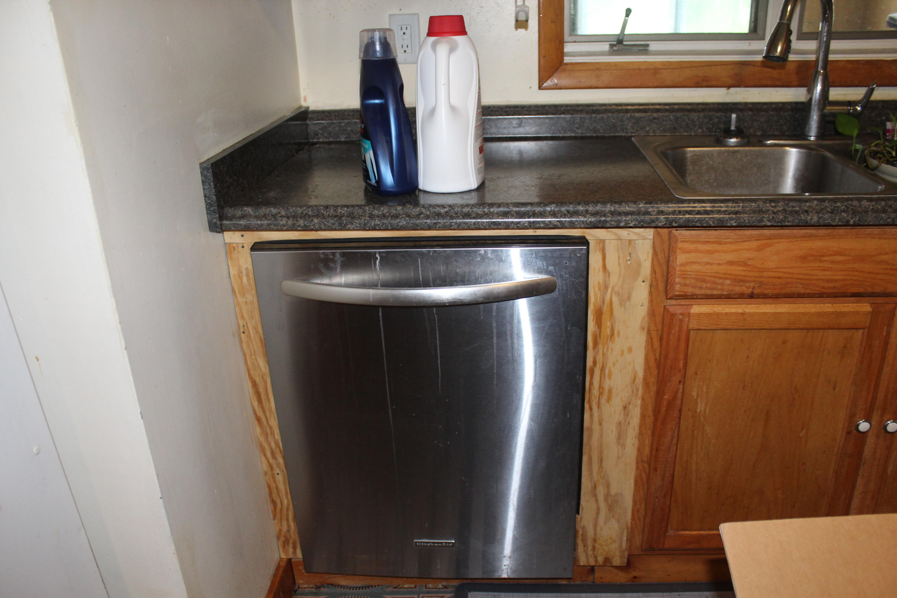 22 Crystal Road Crystal, ME 04747 - Photo 5 of 29 IMG_5431