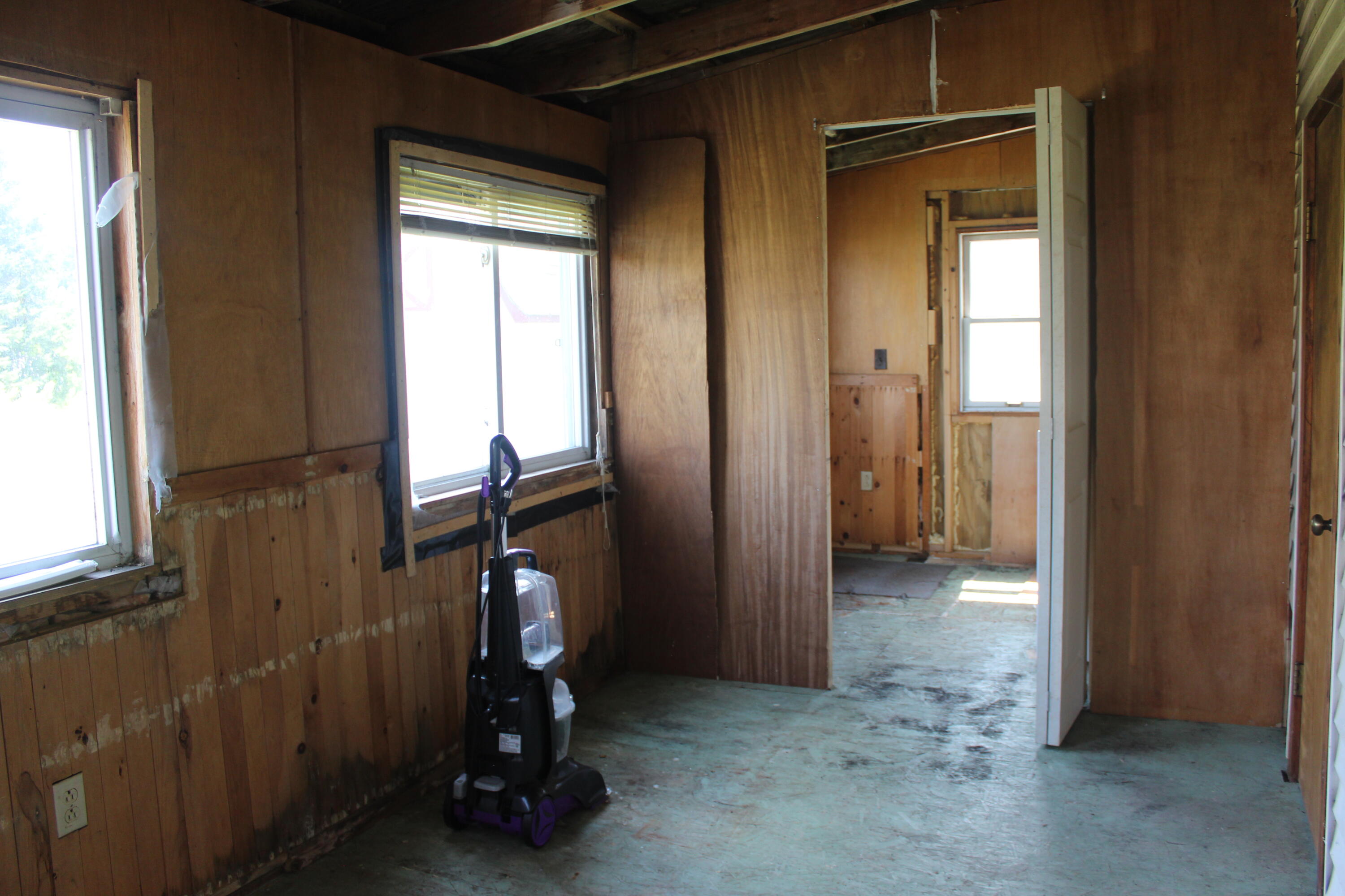 22 Crystal Road Crystal, ME 04747 - Photo 8 of 29 IMG_5425