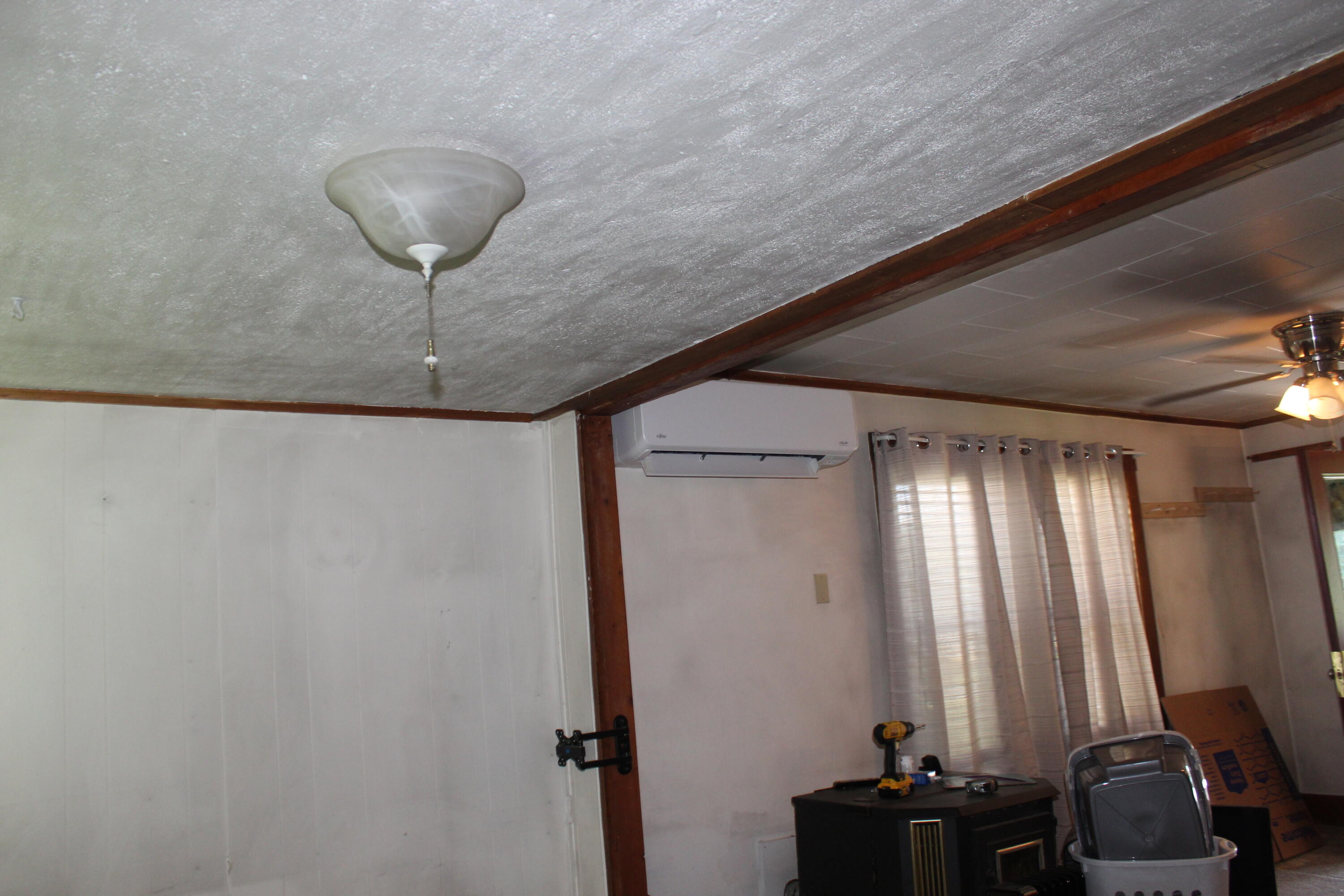 22 Crystal Road Crystal, ME 04747 - Photo 10 of 29 IMG_5440