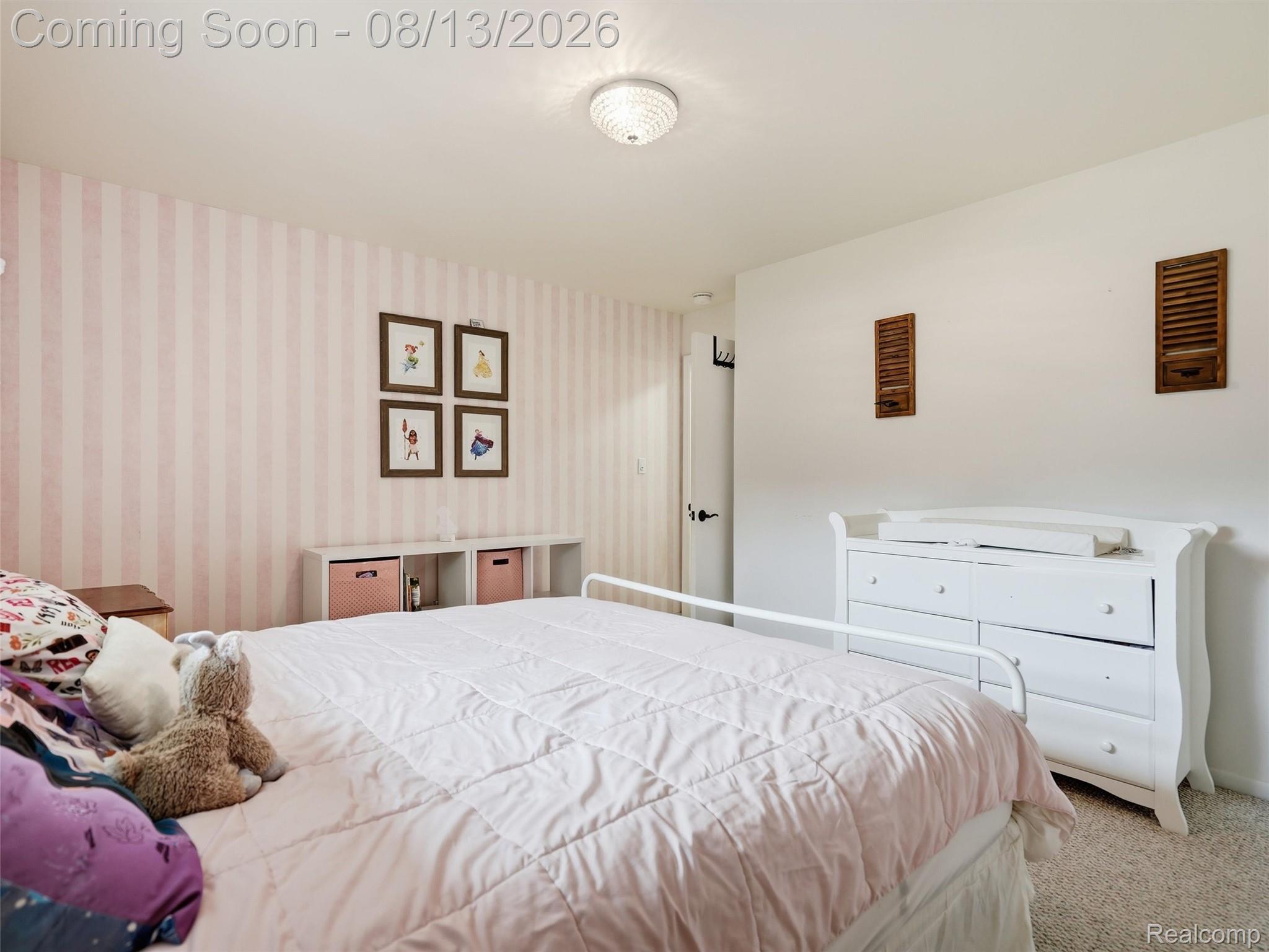 197 Perrydale Street Rochester, MI 48306 - Photo 25 of 50 38-DSC09608.jpg