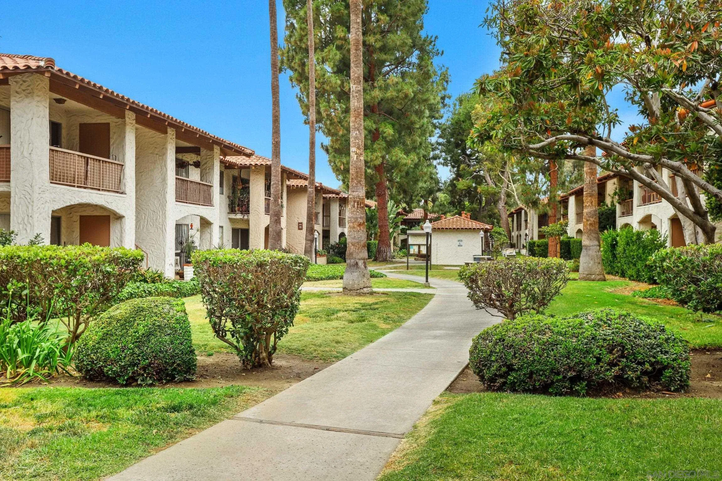 5999 Rancho Mission Road, Unit 214 San Diego, CA 92108 - Photo 1 of 21 Gallery Image 1