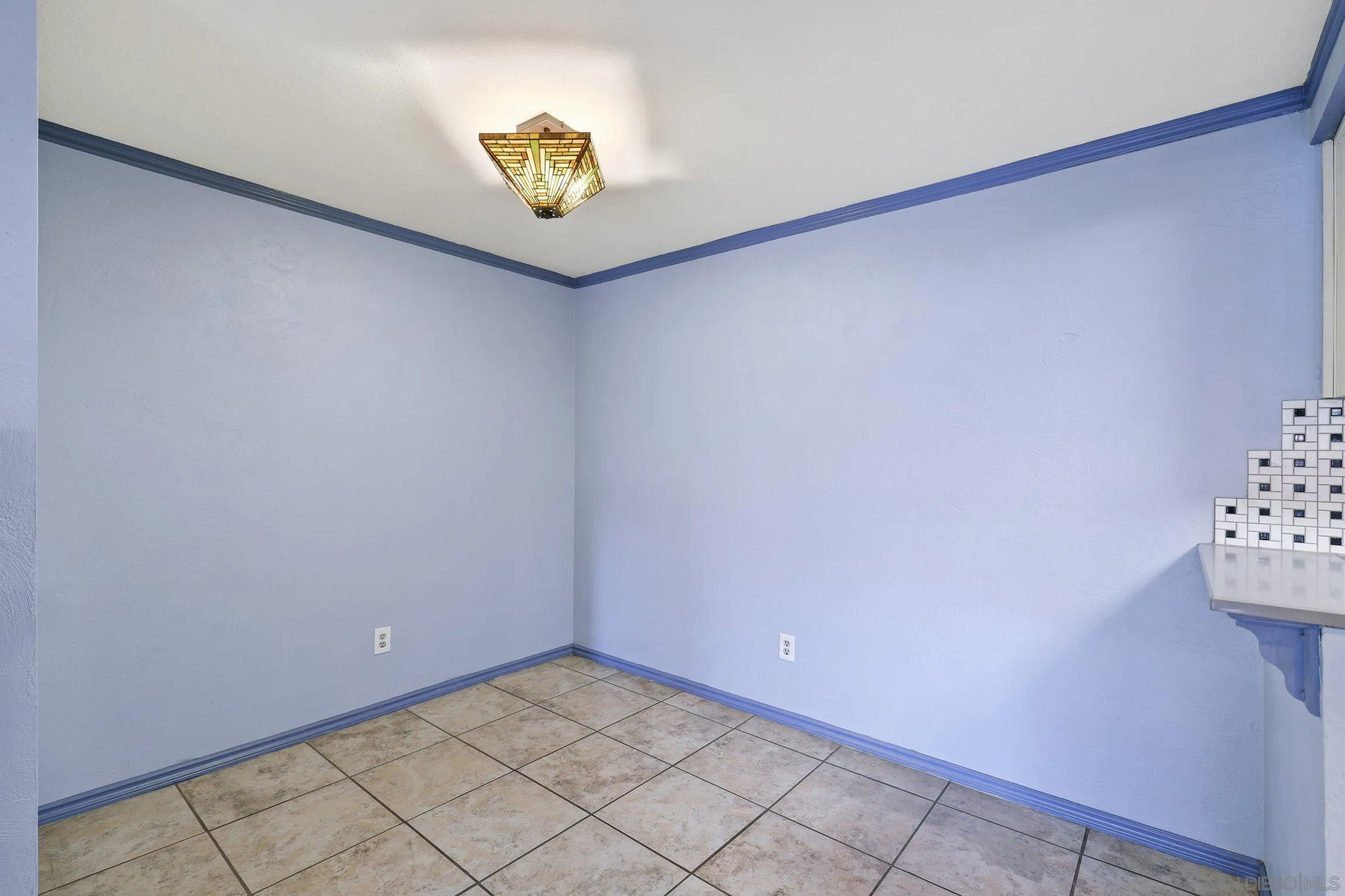 5999 Rancho Mission Road, Unit 214 San Diego, CA 92108 - Photo 11 of 21 Gallery Image 11