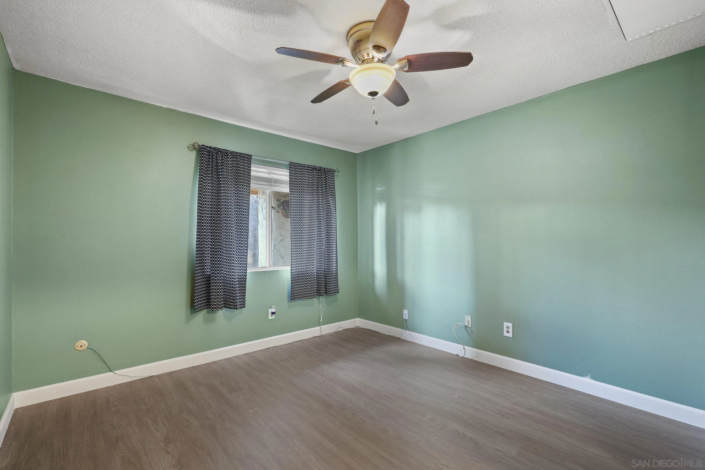 5999 Rancho Mission Road, Unit 214 San Diego, CA 92108 - Photo 12 of 21 Gallery Image 12