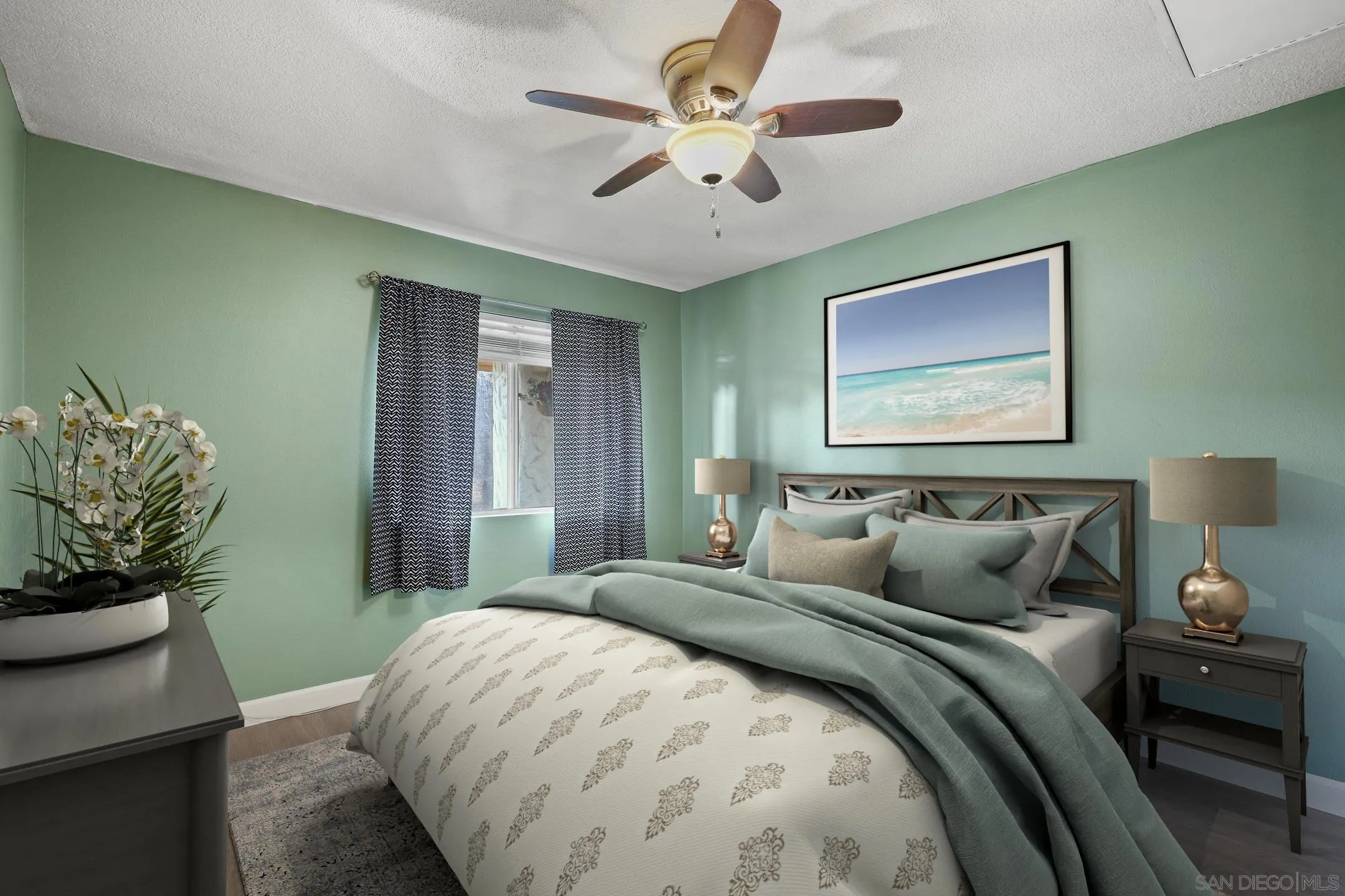 5999 Rancho Mission Road, Unit 214 San Diego, CA 92108 - Photo 13 of 21 Gallery Image 13