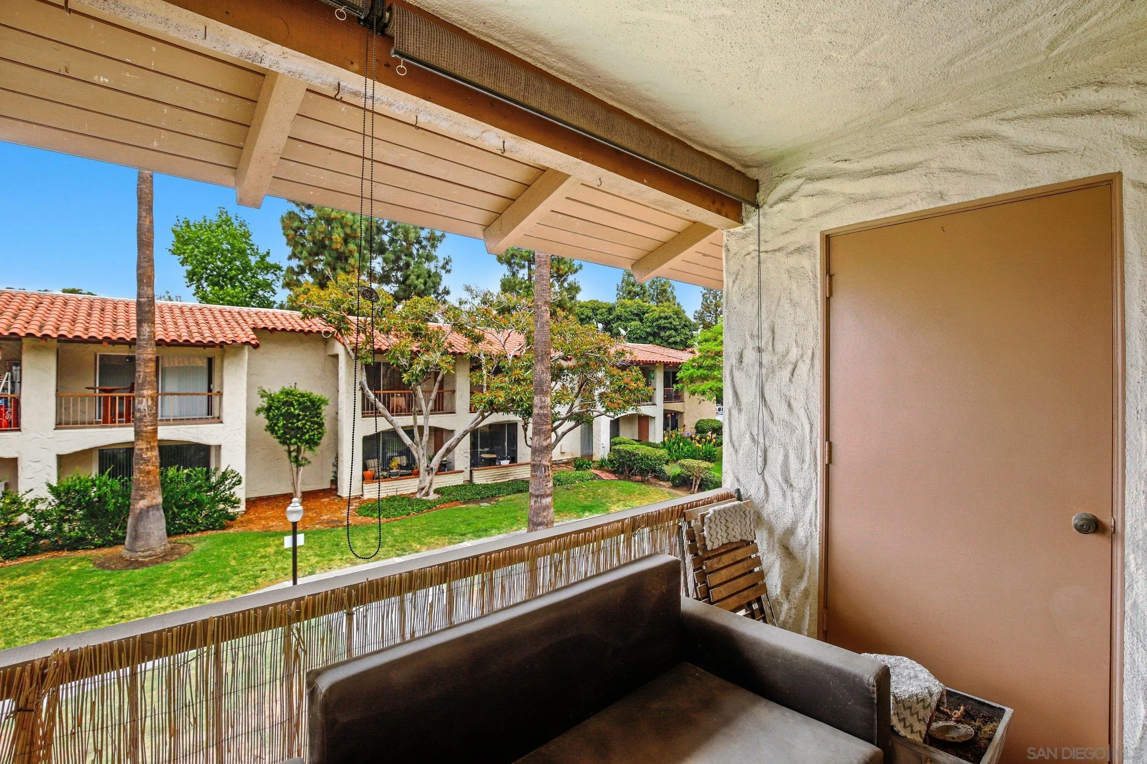 5999 Rancho Mission Road, Unit 214 San Diego, CA 92108 - Photo 17 of 21 Gallery Image 17