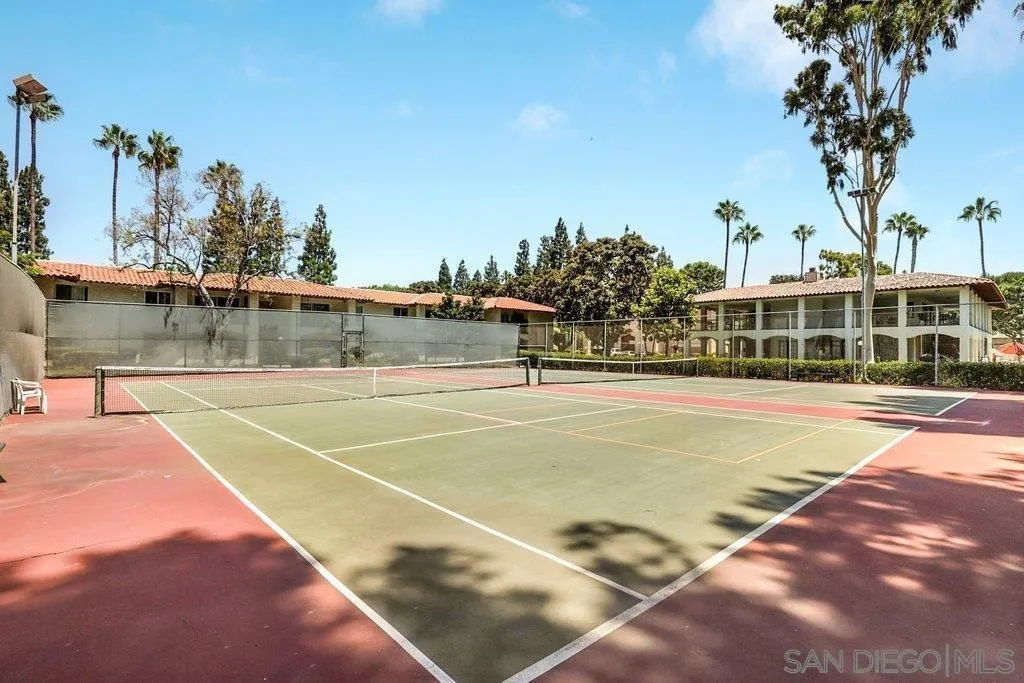 5999 Rancho Mission Road, Unit 214 San Diego, CA 92108 - Photo 19 of 21 Gallery Image 19