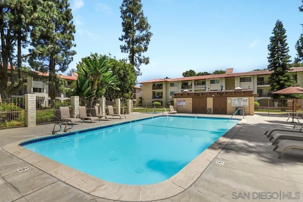 5999 Rancho Mission Road, Unit 214 San Diego, CA 92108 - Photo 20 of 21 Gallery Image 20