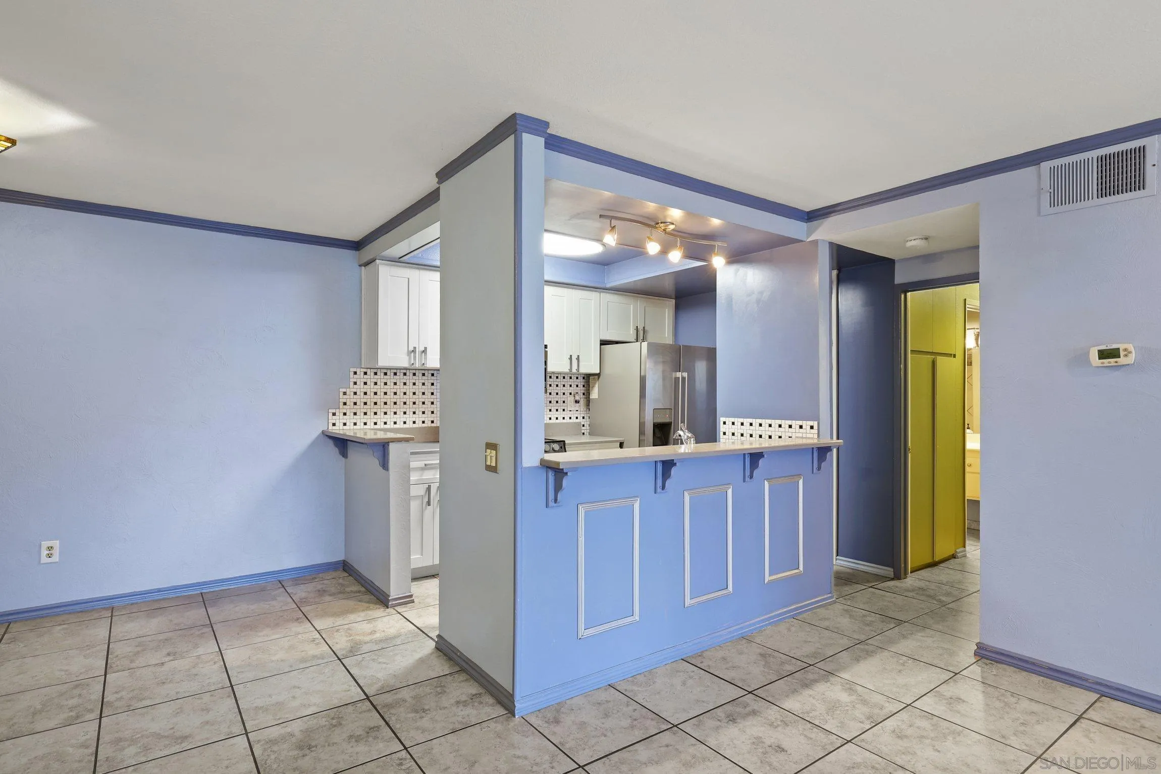 5999 Rancho Mission Road, Unit 214 San Diego, CA 92108 - Photo 5 of 21 Gallery Image 5
