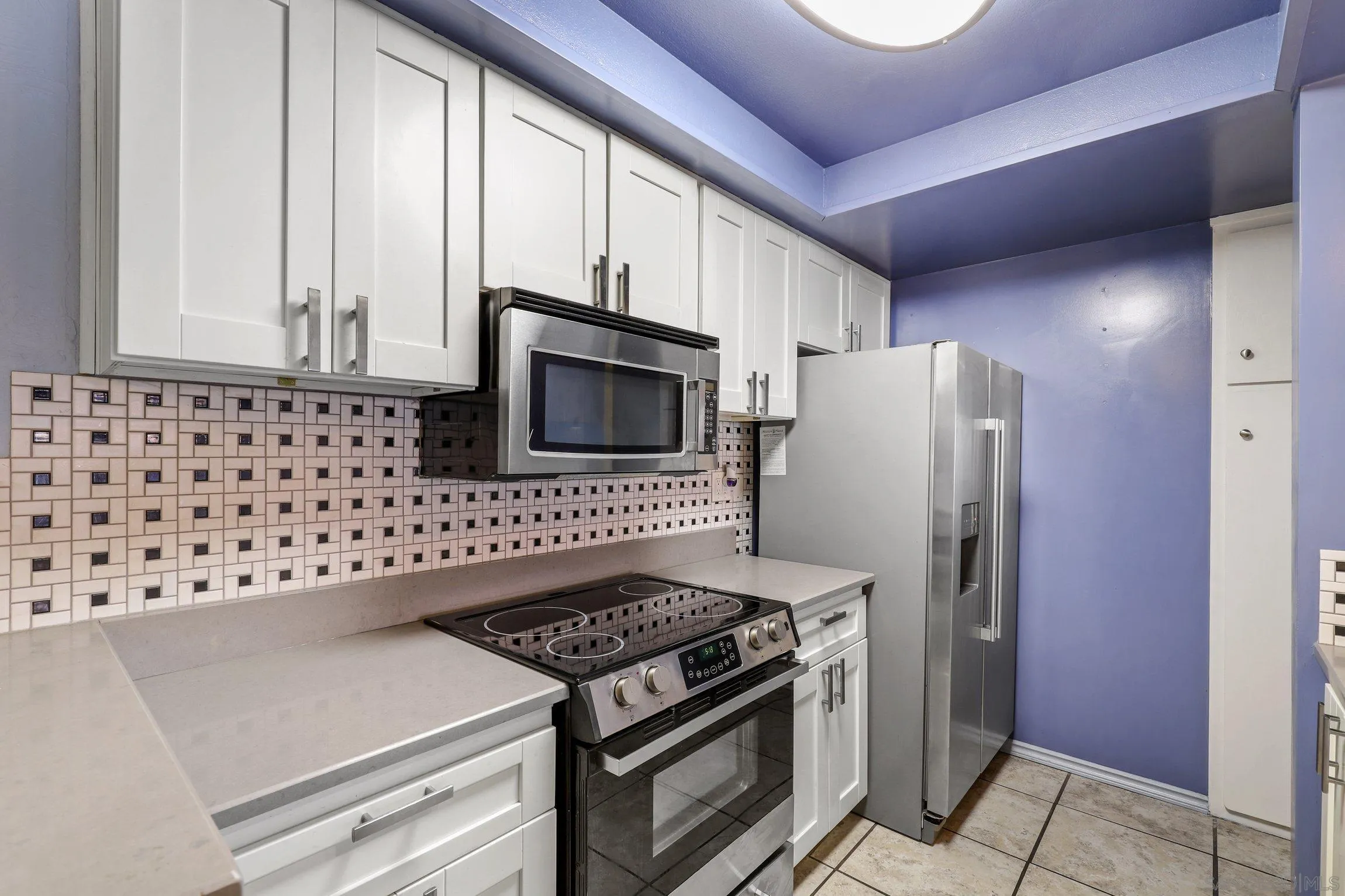 5999 Rancho Mission Road, Unit 214 San Diego, CA 92108 - Photo 7 of 21 Gallery Image 7