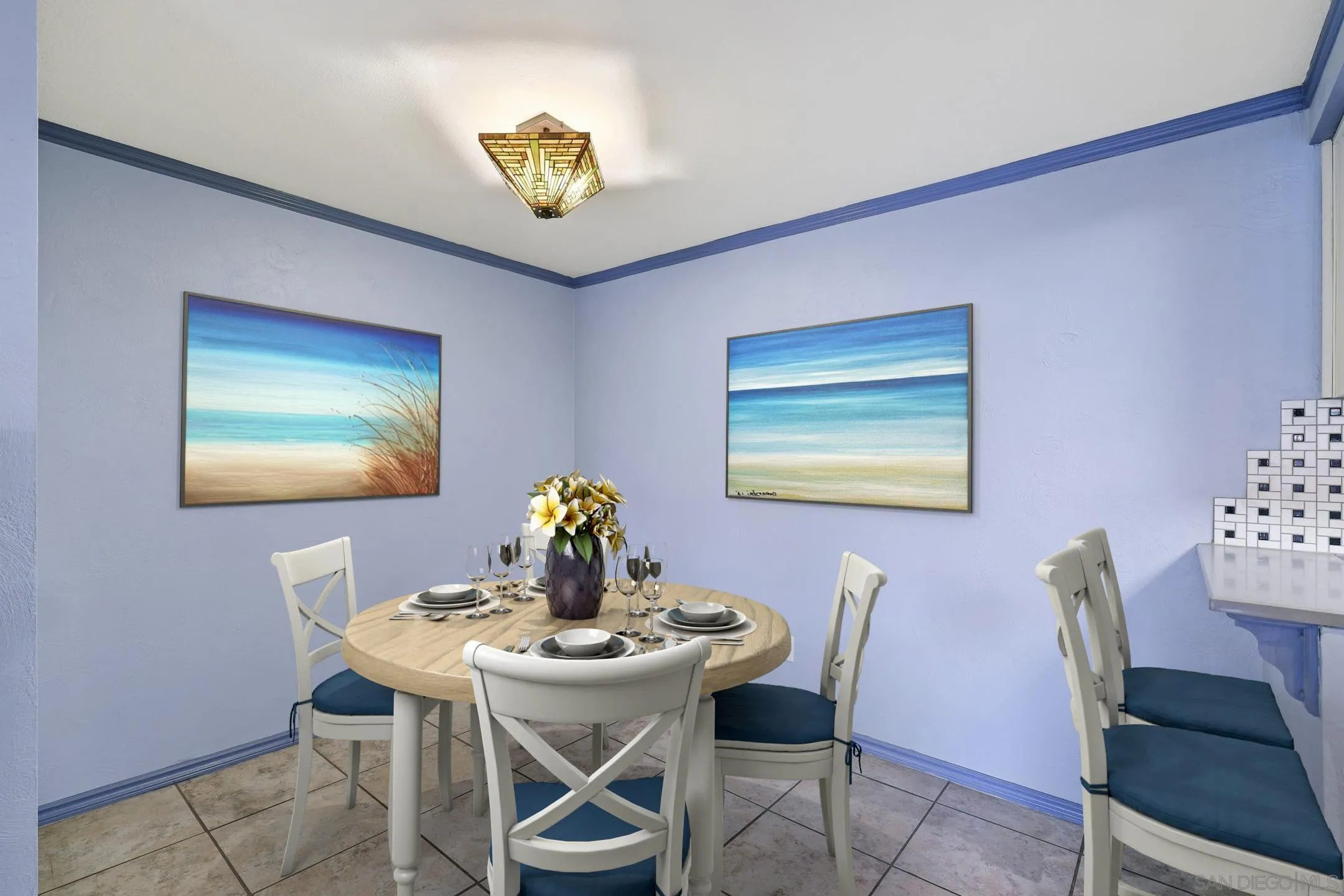 5999 Rancho Mission Road, Unit 214 San Diego, CA 92108 - Photo 10 of 21 Gallery Image 10