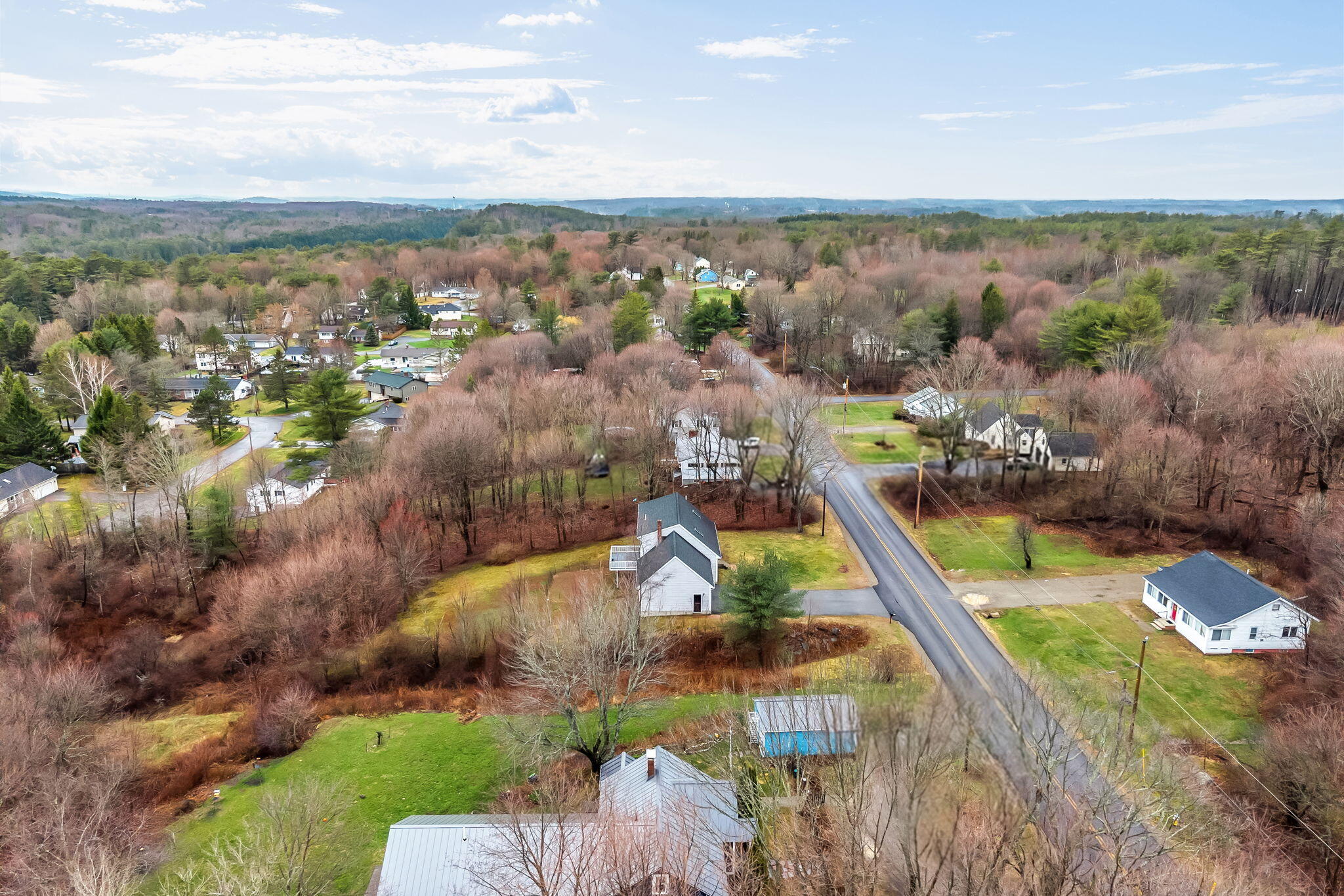 115 Old County Road Hampden, ME 04444 - Photo 61 of 74 75-web-or-mls-115-old-county-rd