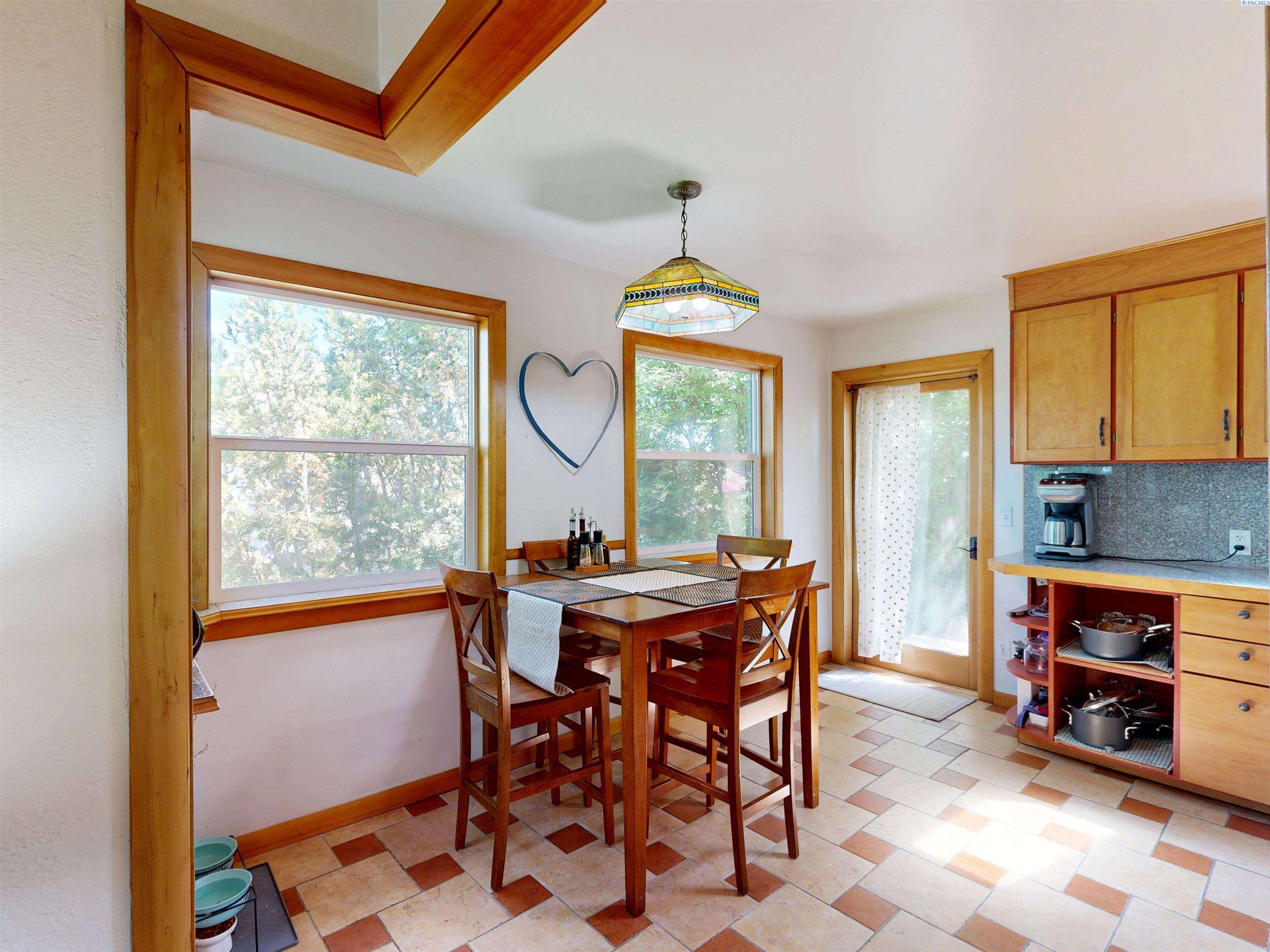 515 Southwest Walnut Street Pullman, WA 99163 - Photo 6 of 25 Gallery Image 6