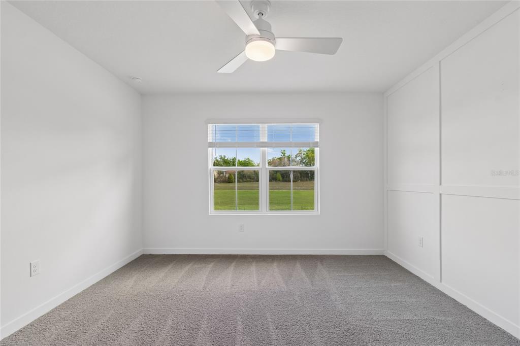 3423 Southwest 153rd Pl Road Ocala, FL 34473 - Photo 6 of 24