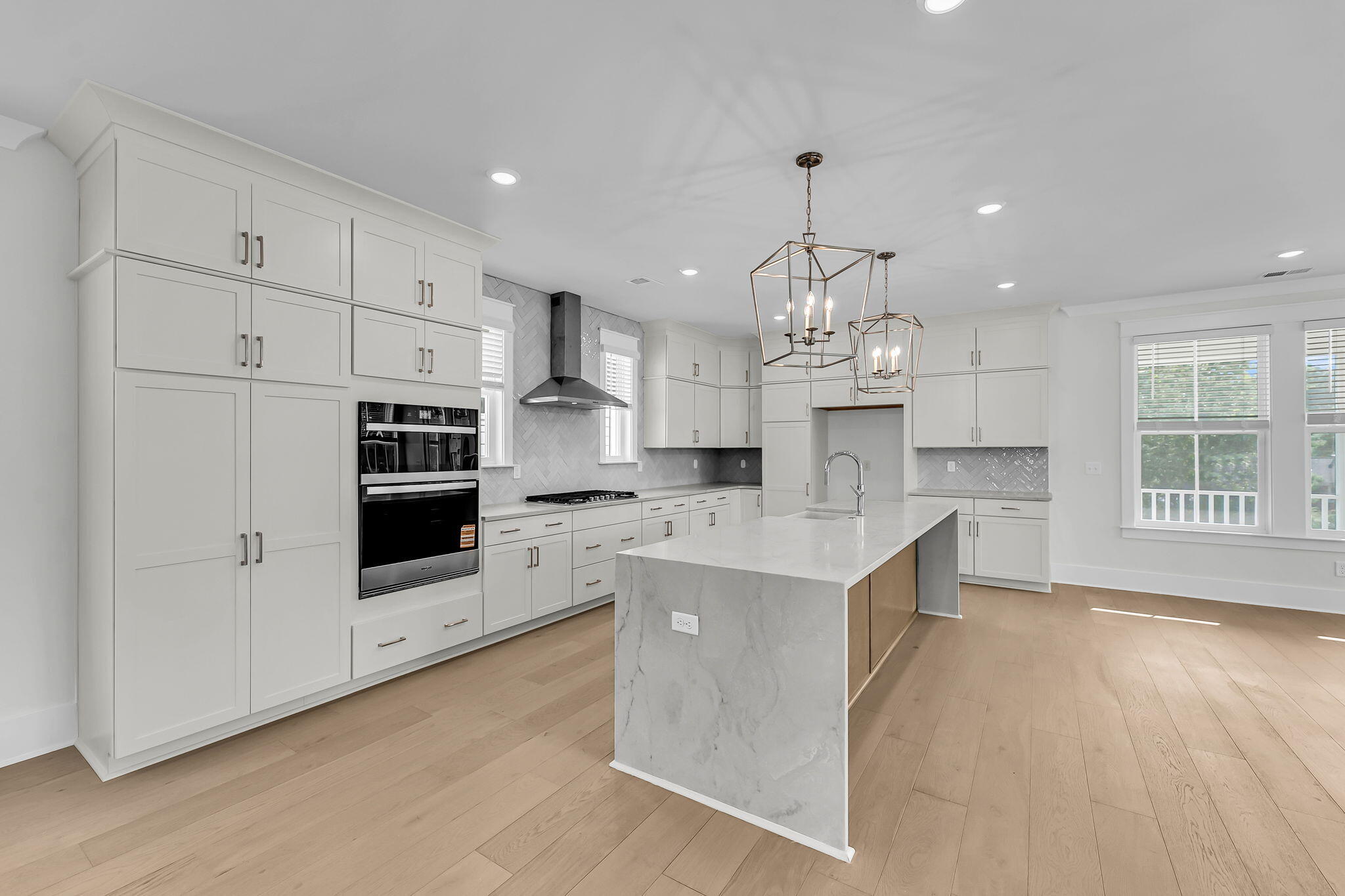 710 Minton Road Charleston, SC 29412 - Photo 18 of 50 CPK 14 Kitch 1