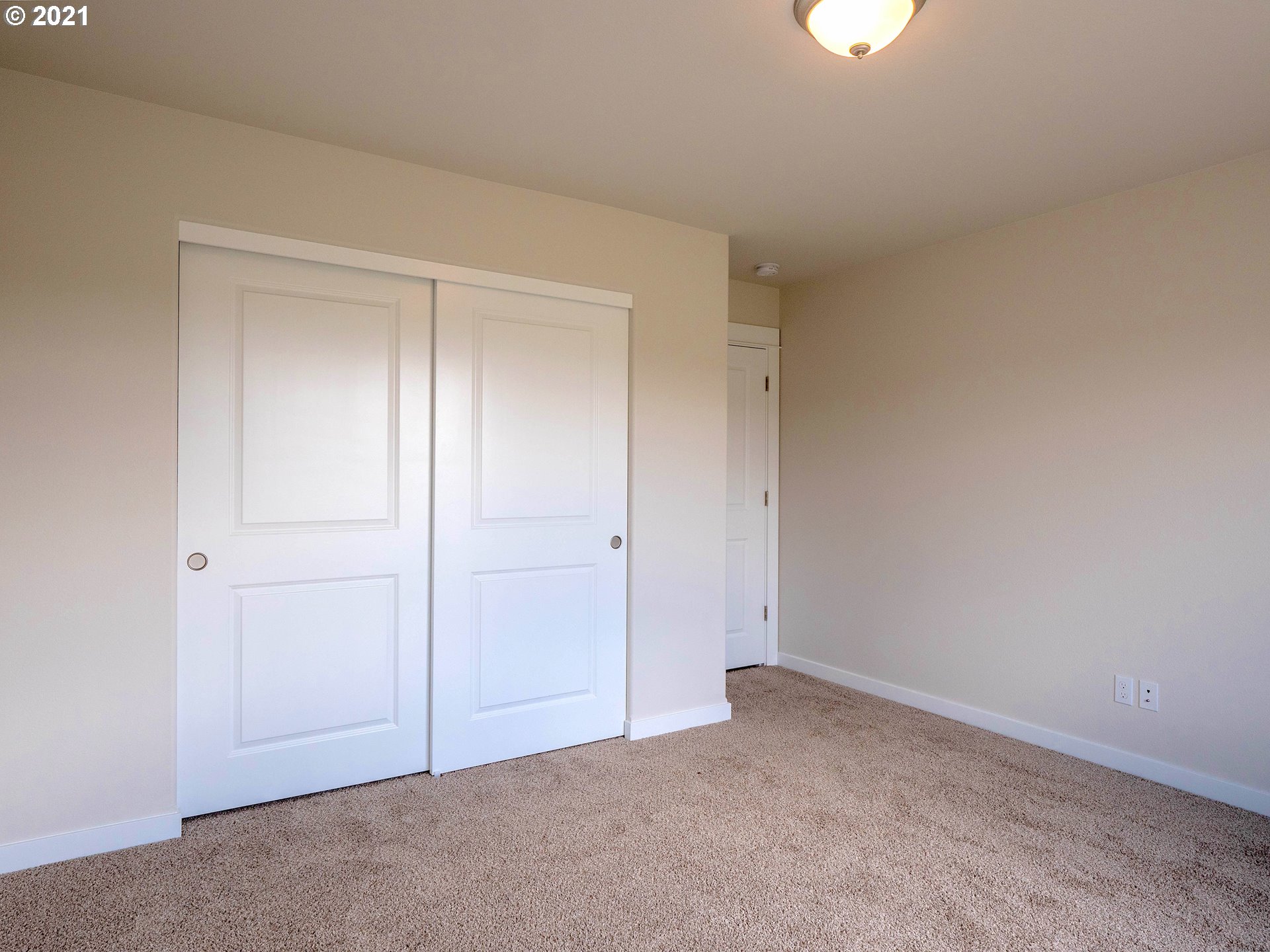 300 Northeast Rose Ridge Drive Winston, OR 97496 - Photo 22 of 28 Gallery Image 22