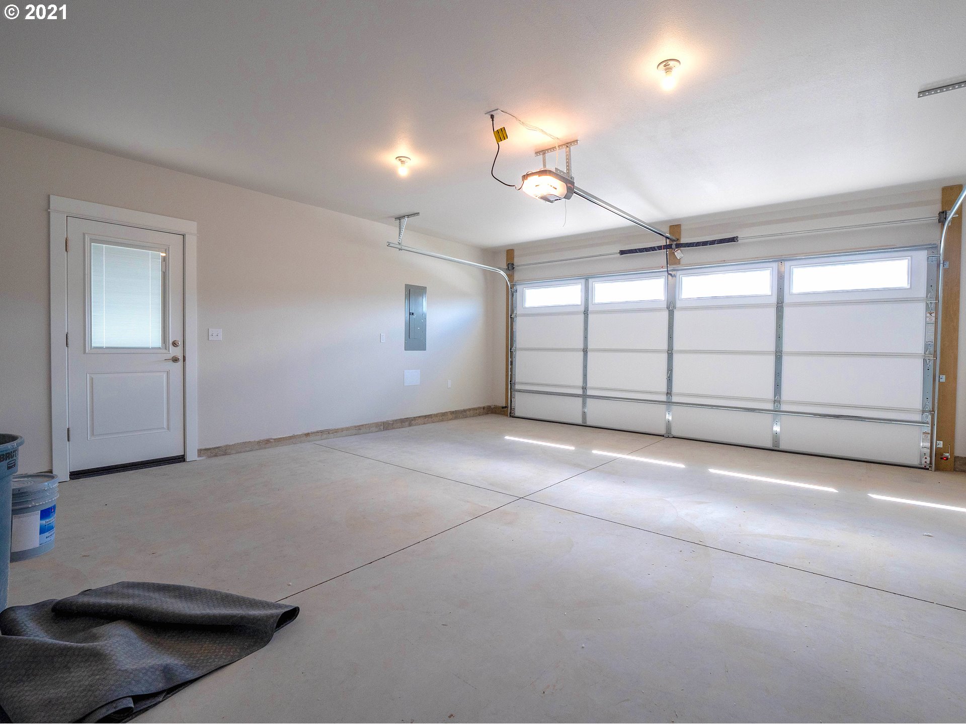 300 Northeast Rose Ridge Drive Winston, OR 97496 - Photo 26 of 28 Gallery Image 26