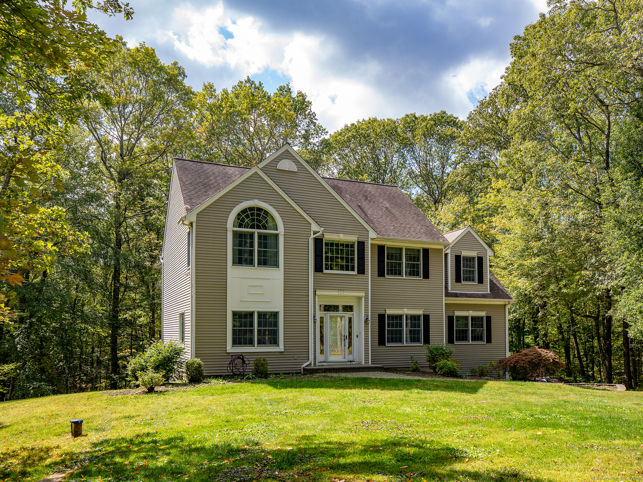 50 Beardsley Road New Milford, CT 06776 - Photo 2 of 40 Gallery Image 2