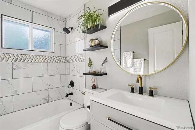 $499,000 | 1988 East 116th Avenue, Northglenn, CO 80233