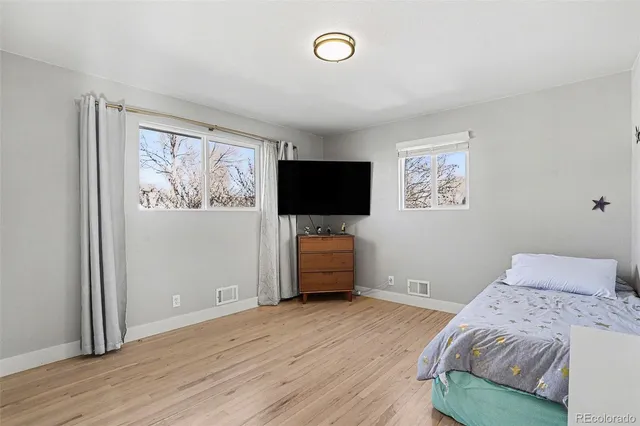 $499,000 | 1988 East 116th Avenue, Northglenn, CO 80233