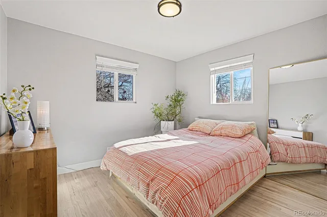 $499,000 | 1988 East 116th Avenue, Northglenn, CO 80233