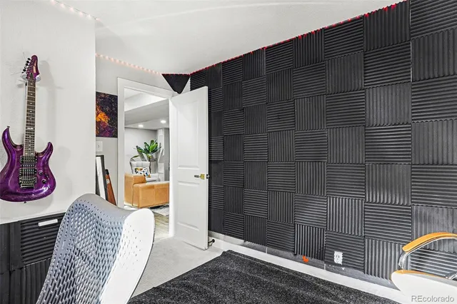 $499,000 | 1988 East 116th Avenue, Northglenn, CO 80233