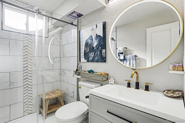 $499,000 | 1988 East 116th Avenue, Northglenn, CO 80233