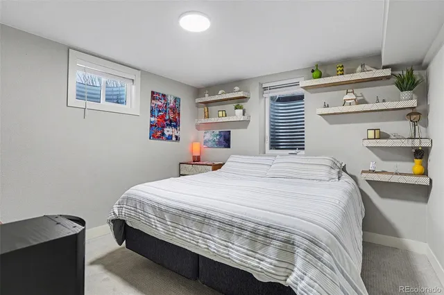 $499,000 | 1988 East 116th Avenue, Northglenn, CO 80233