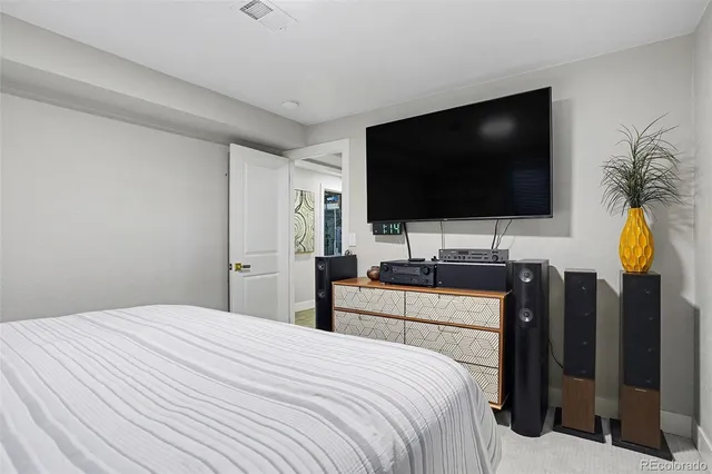 $499,000 | 1988 East 116th Avenue, Northglenn, CO 80233