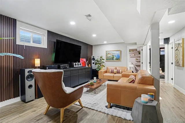 $499,000 | 1988 East 116th Avenue, Northglenn, CO 80233