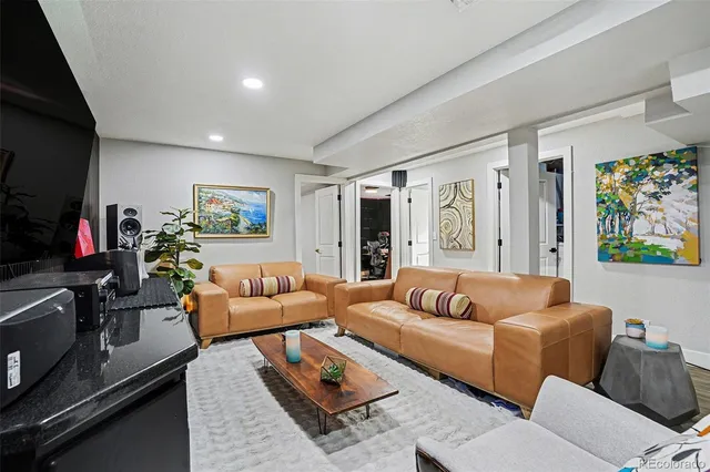 $499,000 | 1988 East 116th Avenue, Northglenn, CO 80233