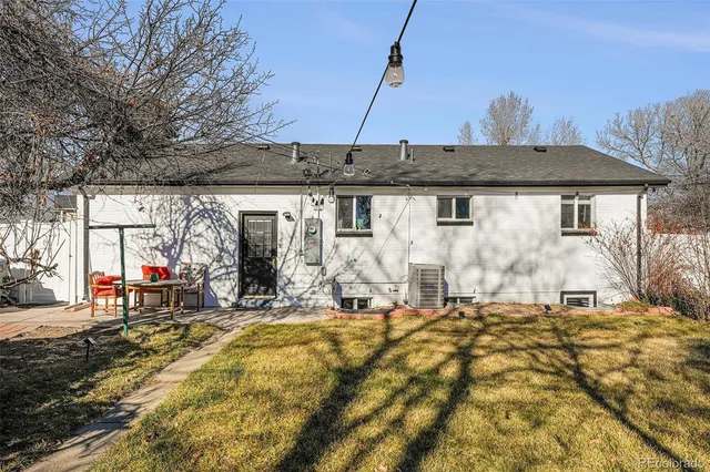 $499,000 | 1988 East 116th Avenue, Northglenn, CO 80233