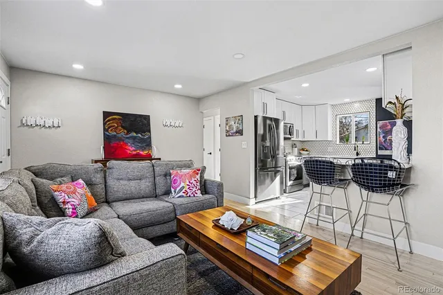 $499,000 | 1988 East 116th Avenue, Northglenn, CO 80233