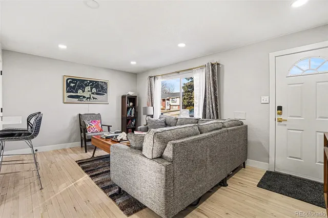 $499,000 | 1988 East 116th Avenue, Northglenn, CO 80233