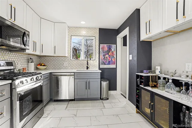 $499,000 | 1988 East 116th Avenue, Northglenn, CO 80233