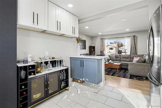 $499,000 | 1988 East 116th Avenue, Northglenn, CO 80233