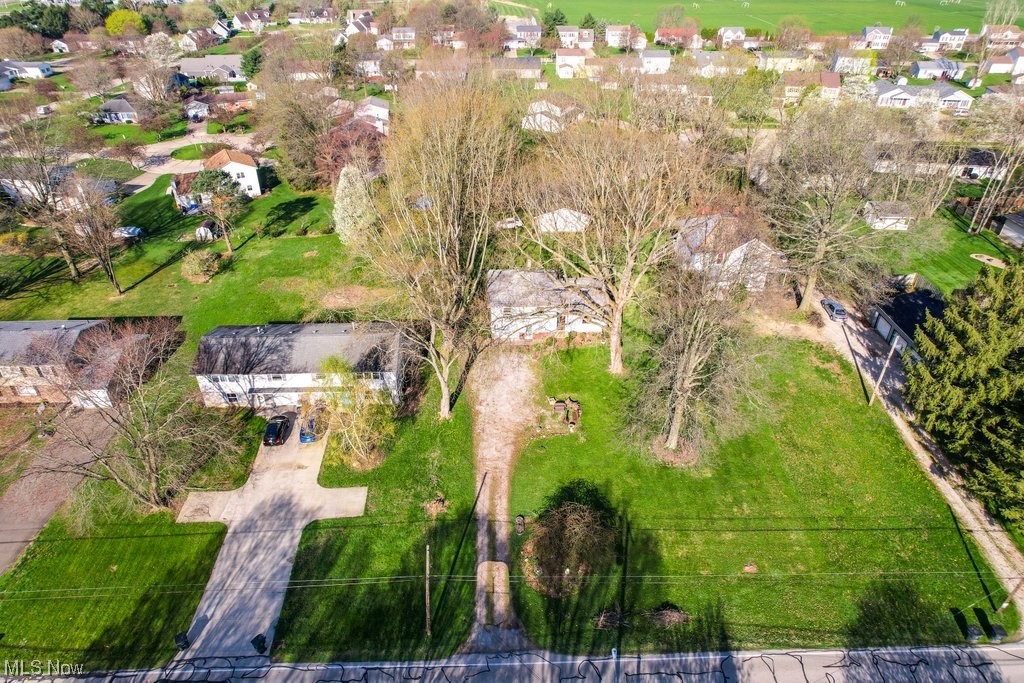 520 Trease Road Wadsworth, OH 44281 - Photo 30 of 35 Gallery Image 30