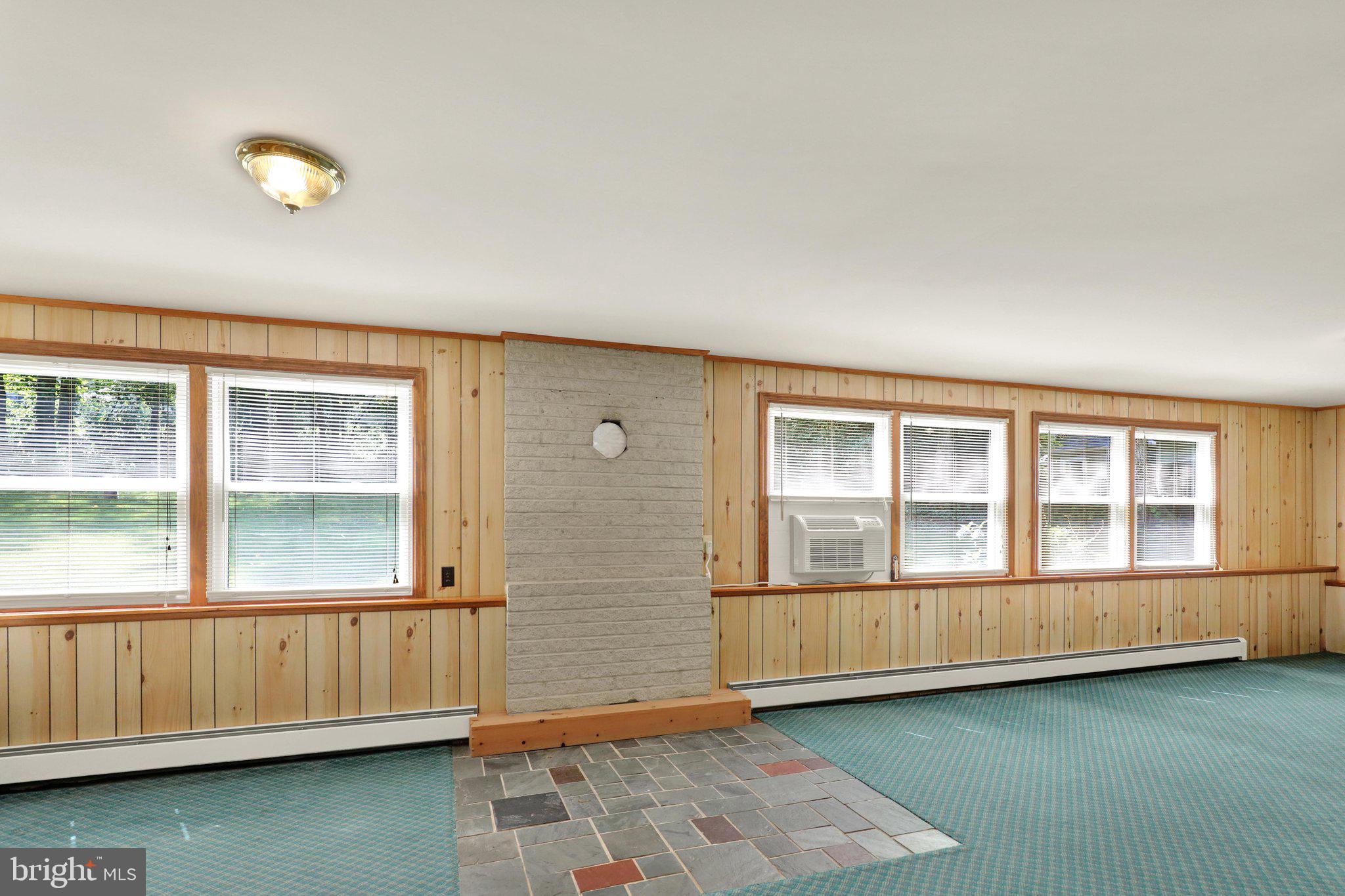 357 Twin County Road Morgantown, PA 19543 - Photo 26 of 39 Perfect for a Wood Stove!