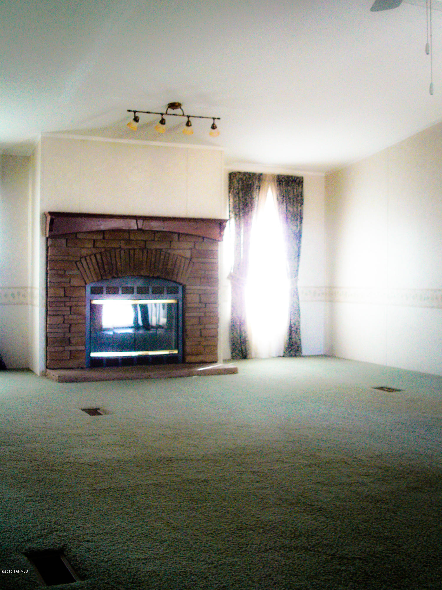 2868 Fort Grant Road Willcox, AZ 85643 - Photo 3 of 27 Gallery Image 3