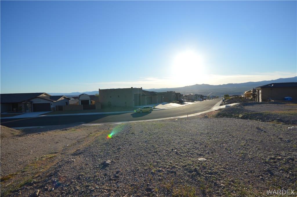 2661 Unicorn Road Bullhead City, AZ 86429 - Photo 1 of 1