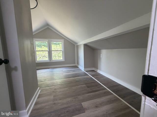 6983 Shawnee Road Milford, DE 19963 - Photo 7 of 10
