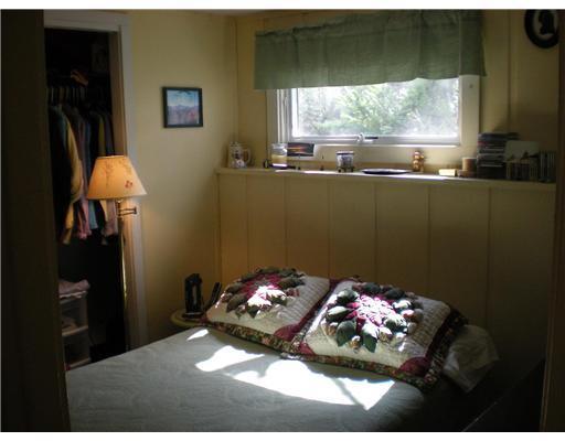 1024 Left Bank Road, Unit 24 Kingfield, ME 04947 - Photo 4 of 8 Bedroom.