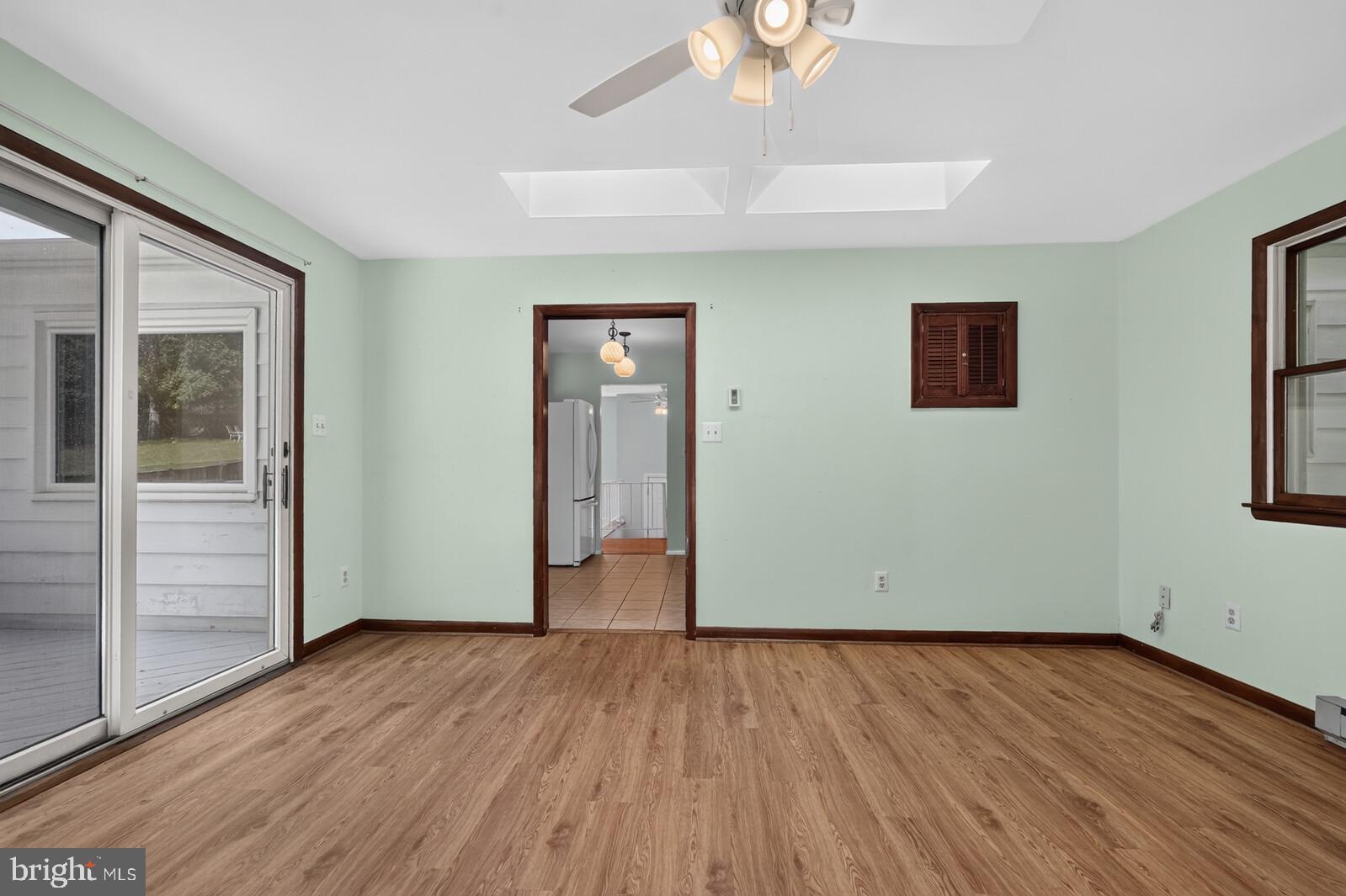 204 Rolling Road Gaithersburg, MD 20877 - Photo 16 of 53 Gallery Image 16