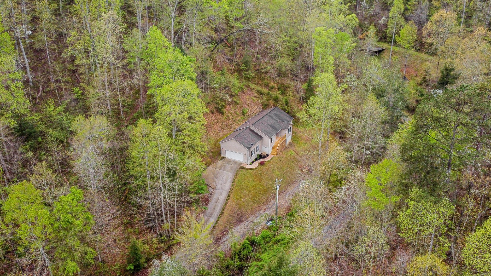 237 Rule Way Sevierville, TN 37876 - Photo 28 of 28 Gallery Image 28