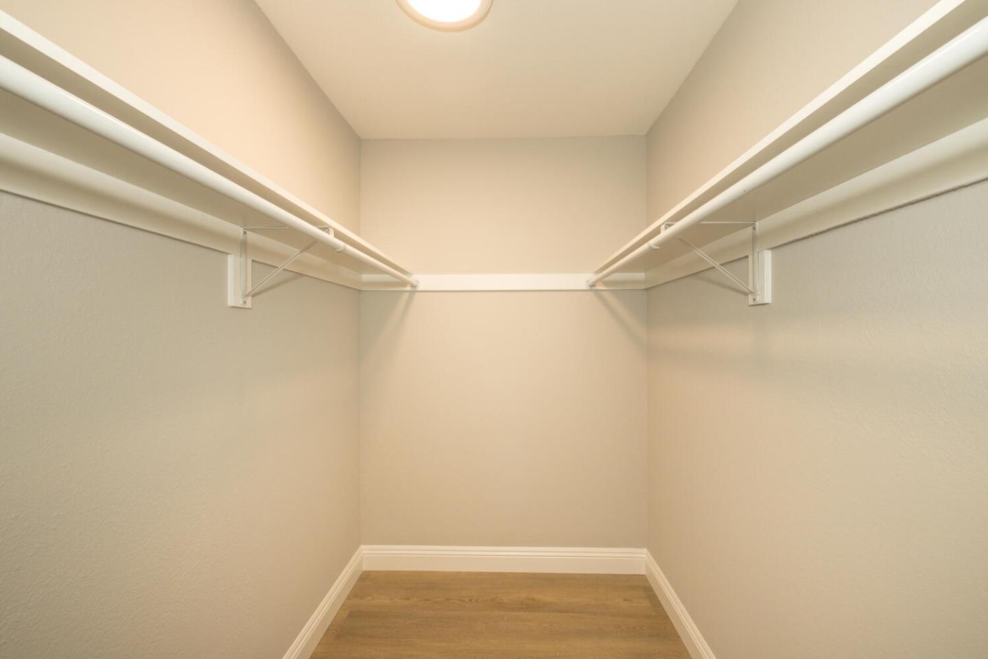 4027 Rector Common Fremont, CA 94538 - Photo 32 of 40 a view of small space
