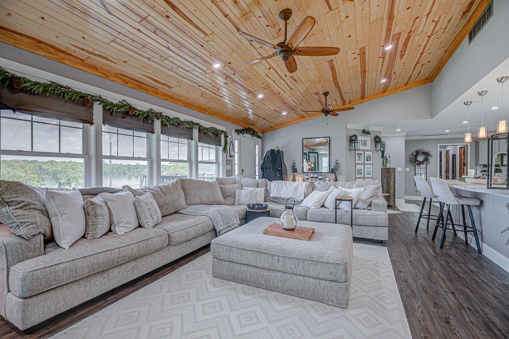 2337 Highway 156 Rising Sun, IN 47040 - Photo 14 of 46